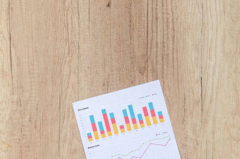 Market Analysis: Impact of Sustainable Building Certifications on Property Values