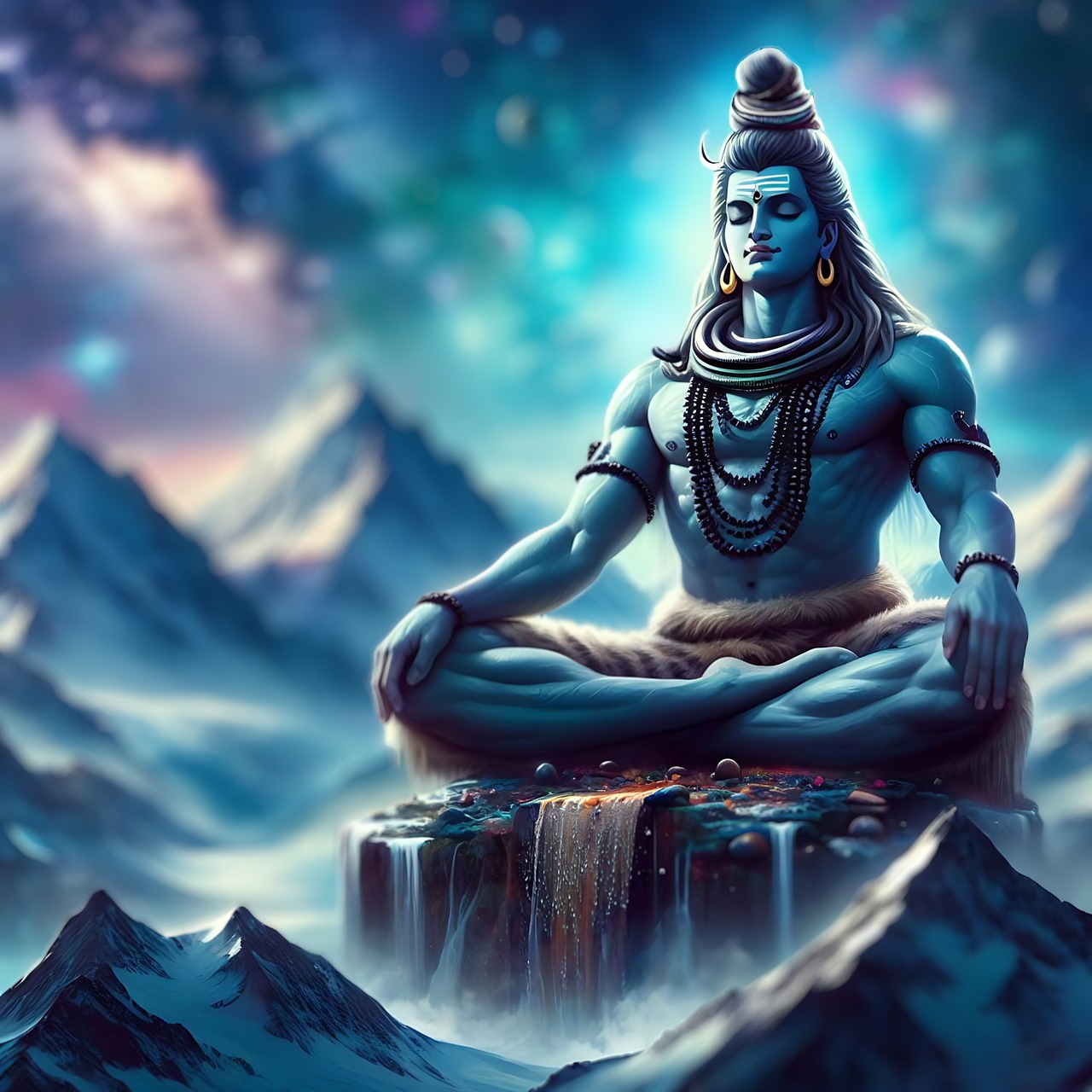 How Chandrakar Mahadev Production is Adapting to Changing Music Trends