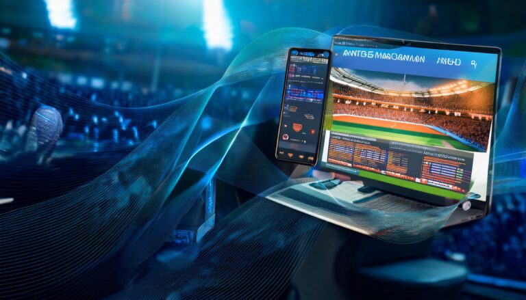 Is Laser247 Aviator Hack Download Real Or A Scam