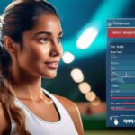 Is Gold365 Legal In India Currently?