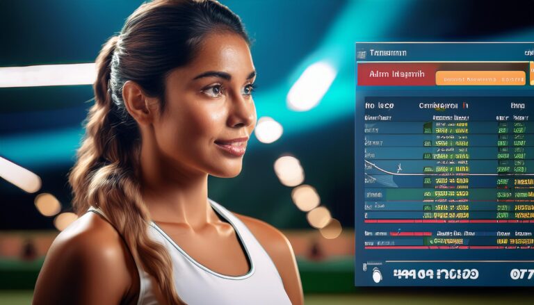 How To Use 11Xplay Pro Reddy Book For Live Cricket?