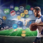 Reddybook Club Cricket Betting | Live Matches & Fast Withdrawals