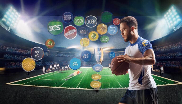 Reddybook Club Cricket Betting | Live Matches & Fast Withdrawals