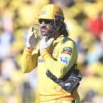 Gold365 ID Review: Features, Benefits, and Comparison with Matchexch9, Earthbetz, and 99exch Login