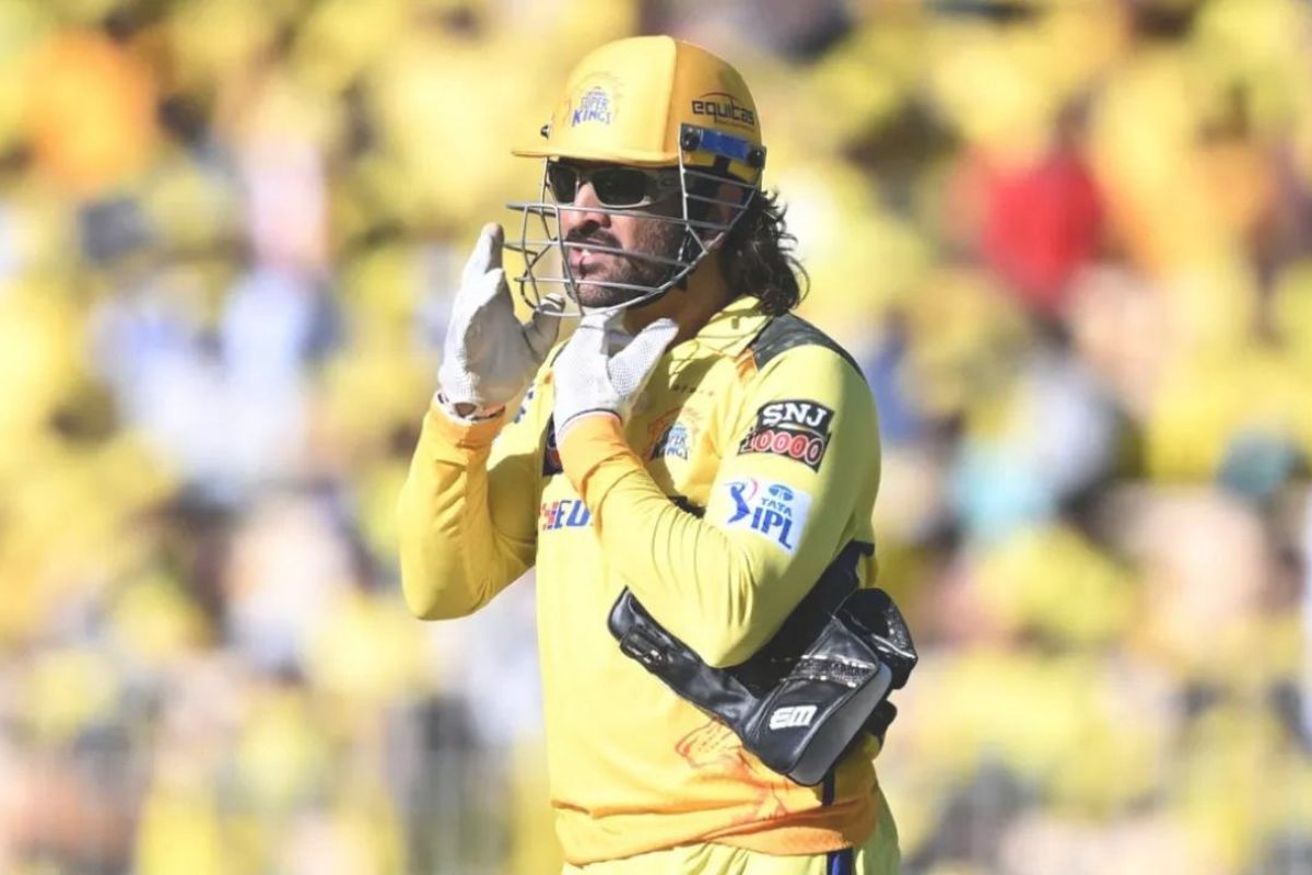 Gold365 ID Review: Features, Benefits, and Comparison with Matchexch9, Earthbetz, and 99exch Login