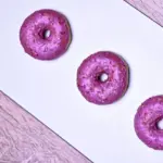 99exch Review: Innovative Trading Platform, Reddybook Partnership & Laser247 Integration