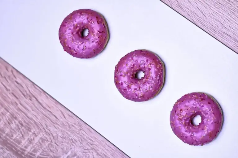 99exch Review: Innovative Trading Platform, Reddybook Partnership & Laser247 Integration