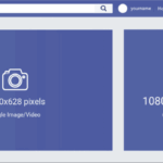 Reddy Anna ID: Revolutionizing Digital Identity and Access Management