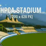 Cricbet99 Register: A Comprehensive Guide to Signing Up and Getting Started