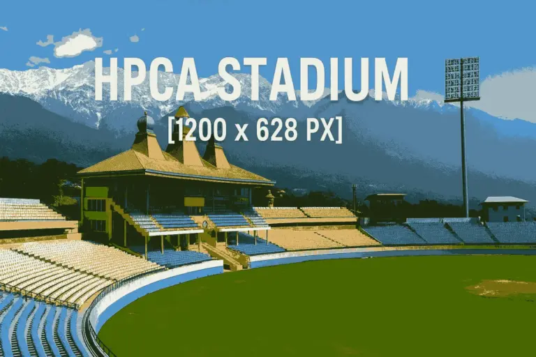 Cricbet99 Register: A Comprehensive Guide to Signing Up and Getting Started