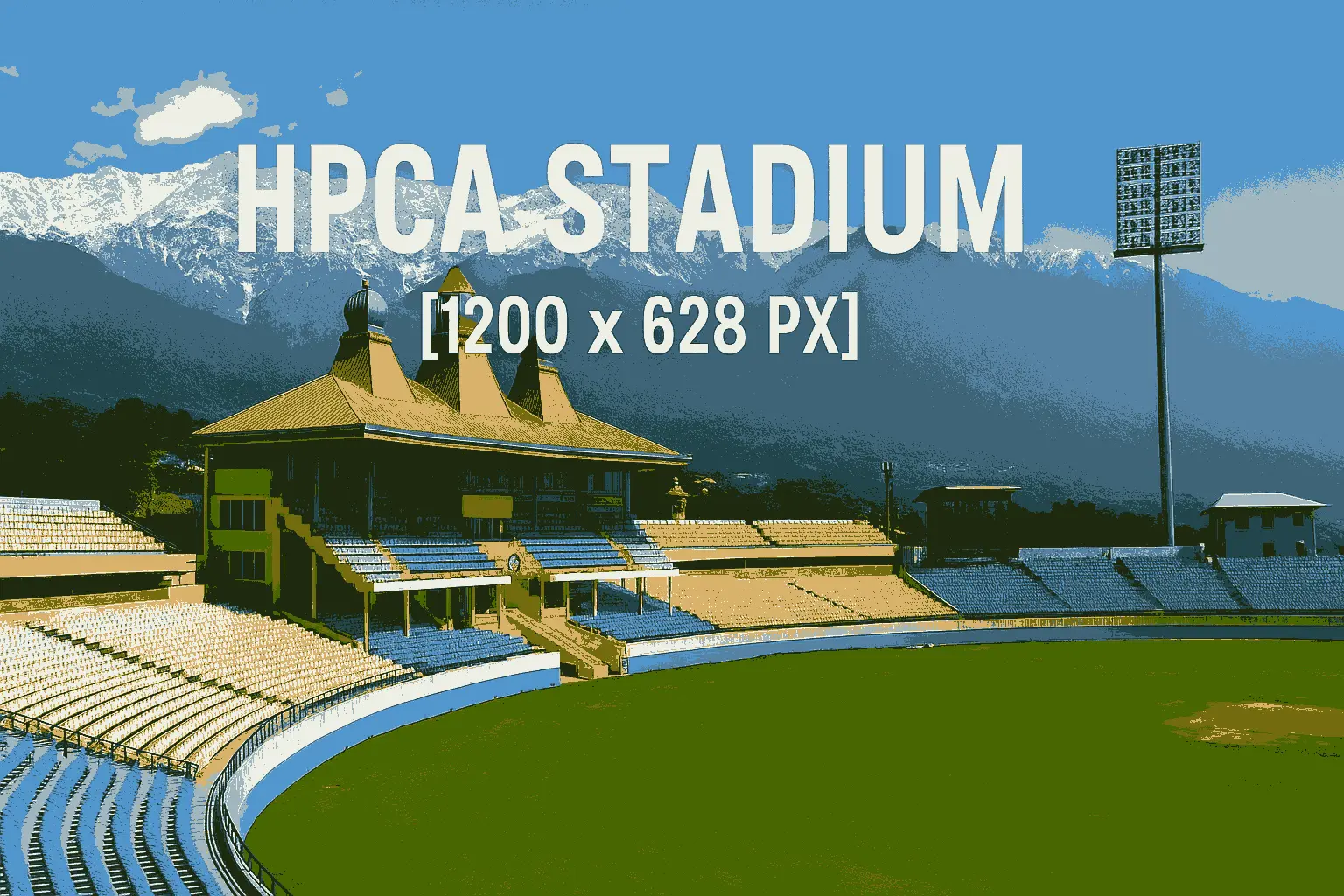 Cricbet99 Register: A Comprehensive Guide to Signing Up and Getting Started