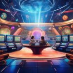 Gold365 ID: The Ultimate Guide to India’s Premier Gold Investment Platform