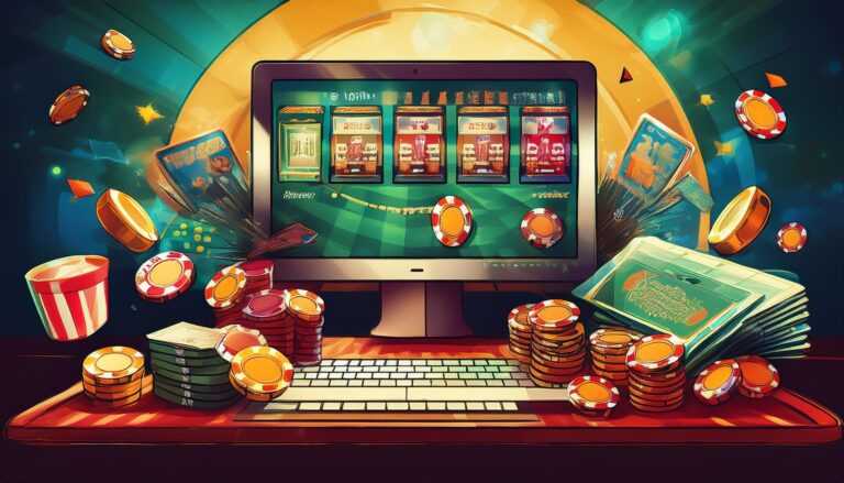 Khelo24 Review: India’s Leading Online Gaming & Betting Platform – Features, Security & How to Get Started