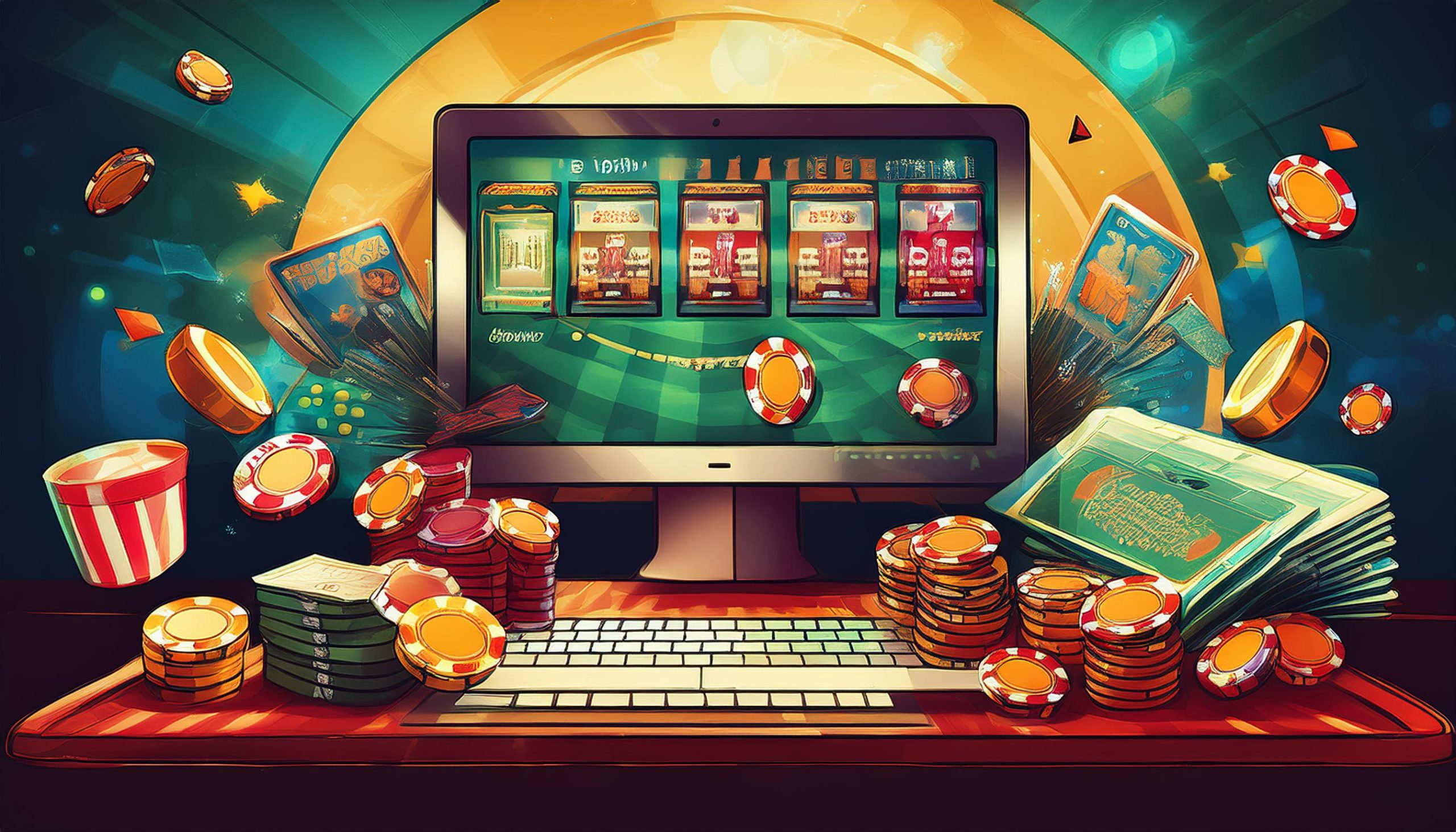 Khelo24 Review: India’s Leading Online Gaming & Betting Platform – Features, Security & How to Get Started