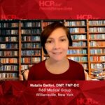 Reddybook: Transforming Digital Literacy, Community Engagement, and Business Growth