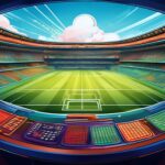 Understanding Silver Exchange: Benefits, Processes, and the Role of Silverexch Online