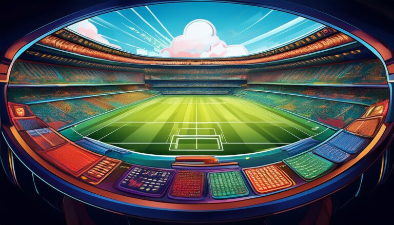 Understanding Silver Exchange: Benefits, Processes, and the Role of Silverexch Online