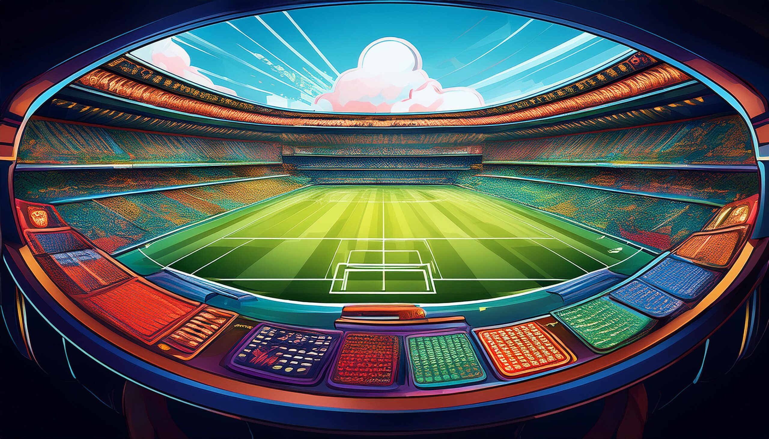 Understanding Silver Exchange: Benefits, Processes, and the Role of Silverexch Online