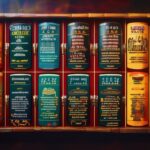 Gold365 Book Review: Elevate Your Reading Experience with Gold365 Book Online